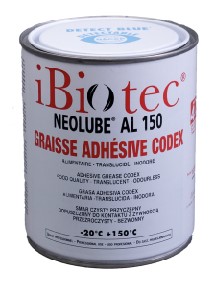 Dietary contact products, Dietary contact lubricants, Dietary contact greases, Dietary contact solvents, Dietary  contact degreasers, Dietary contact cleaners, Dietary contact detergents, Dietary contact release agents, Agri-food  industry products, Agri-food industry lubricants, Agri-food industry greases, Agri-food industry solvents, Agri-food industry degreasers, Agri-food industry cleaners, Agri-food industry detergents, Agri-food industry release agents, Codex alimentarius, NSF approved products. Food Safety. Agri-food safety. detectable products